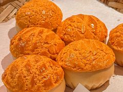 -肥福排档(星光店)