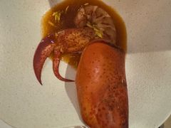 -广州花园酒店·凌璇阁旋转餐厅CAROUSEL360