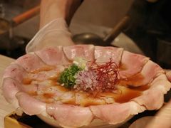 -香猪坊韩国烤肉专属门店(魏公村店)