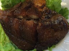 -鼎泰丰(渔阳店)