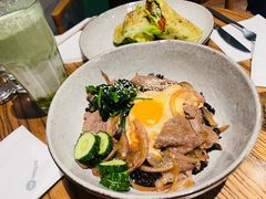-Wagas沃歌斯(港汇恒隆广场店)