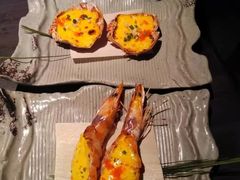 -匠和风精致料理(莆田财富中心店)