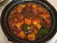 -陈麻婆豆腐总店