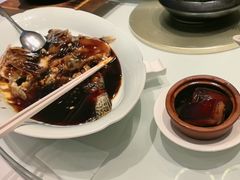 -张生记(丁香国际店)