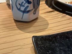 -沼津港精致料理·寿喜烧·烧鸟(漕河泾印象城店)