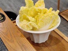 -大自然醉鹅·铁锅火焰鹅(上海联洋店)