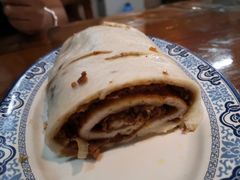 -鼎香润(德胜门内店)