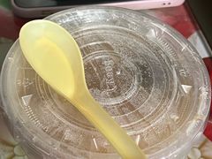 -胡椒猪肚汤(康王店)