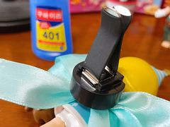 -泡泡玛特POPMART(合生汇店)