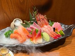 -九州酒场ひこぞう(1号店)