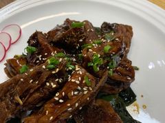 -無鱼鳞比