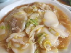 -海金滋(陕西南路店)
