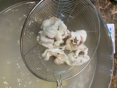 -鲩味道·脆肉鲩粤式鱼火锅(西丽店)