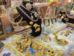 -仙石中古奢侈品回收(太古里店)