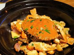 -渔人码头(洛溪店)