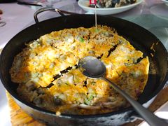 紫阳海蛎煎-紫阳海鲜楼·传承闽味(长乐路总店)