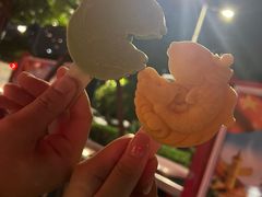 -阿五黄河大鲤鱼(英协路店)
