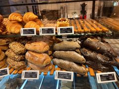-81BAKERY(大学路店)
