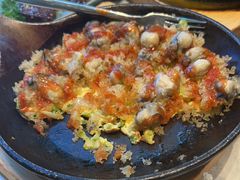 -志明眷村·台式融合菜·宵夜