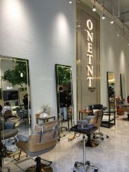 -OnHair Salon