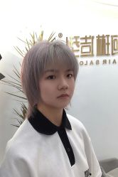 -柯琳造型直营店
