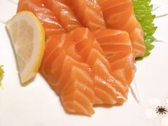 -福匠日本料理(人民路店)