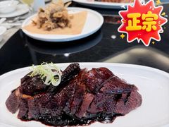 -新南华大酒店(广中店)