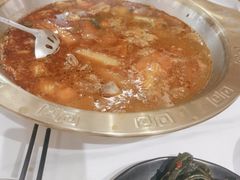-鑫郭氏·南昌20年大排档·小龙虾羊蝎子(潮阳里店)