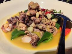 -栾氏荟(柳园店)