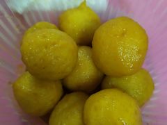 -小草糖水(海棠村店)