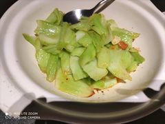 -徐记海鲜(曲江南湖店)