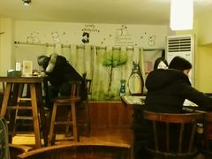 -小司的料理(新街口店)