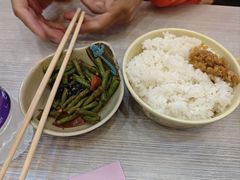 -圆宝台湾小吃(迎津街店)