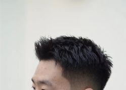 -PE SALON