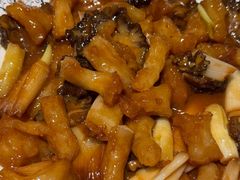 -梅飞酒家(桑园路店)