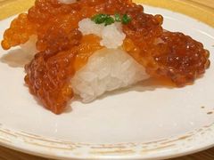 -合点寿司(金虹桥商场店)