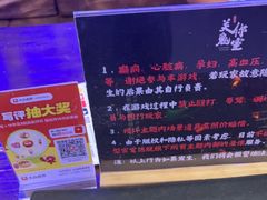 -关你鬼室大型密室逃脱(佛山创意园店)