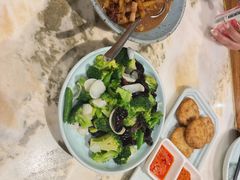 -小吊梨汤·北京菜(香山店)