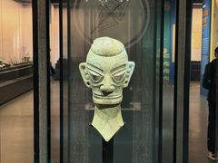 -广西壮族自治区博物馆