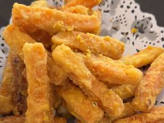 -大鸭梨烤鸭(石佛营店)