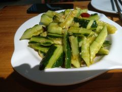 -半天妖烤鱼(方庄店)