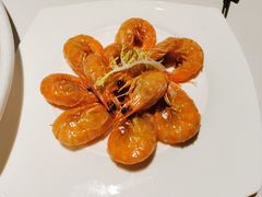 -人和馆·上海菜(肇嘉浜路店)