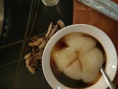-喷火龙西昌火盆烧烤(泸州总店)