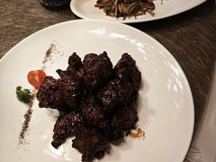 -苏浙汇(肇嘉浜路总店)