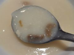 -豪客来牛排(重庆冉家坝SM广场1712店)