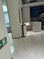-上海时光整形外科医院