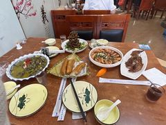 -西新饭店(城中店)