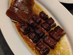 -旺顺阁海鲜广场(亚运村店)