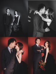 -THE QUEEN(北京店)