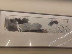 -楚湘苑(商品街大道店)